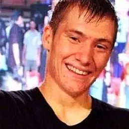 Andrew Henderson net worth