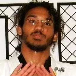 Benson Henderson net worth