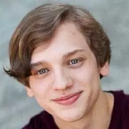 Dillon Henderson net worth