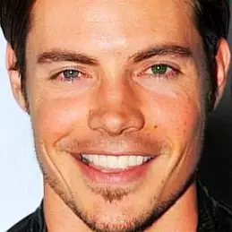 Josh Henderson net worth