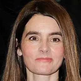 Shirley Henderson net worth