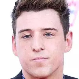 Taylor Henderson net worth