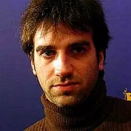 Daniel Hendler net worth