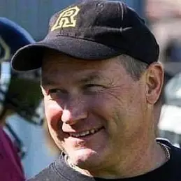 Todd Hendricks net worth