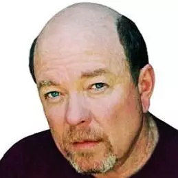 Phil Hendrie net worth