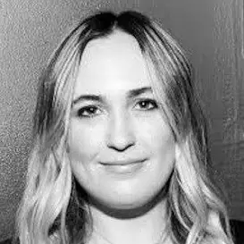 Jilly Hendrix net worth