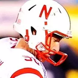 Alex Henery net worth