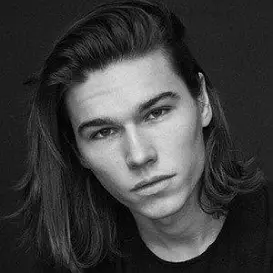 Max Henhappel net worth