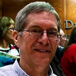 Kevin Henkes net worth