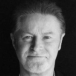 Don Henley net worth