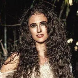 Victoria Henley net worth