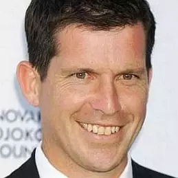 Tim Henman net worth