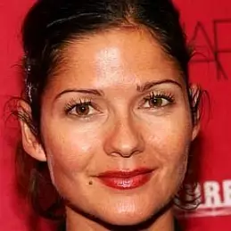 Jill Hennessy net worth