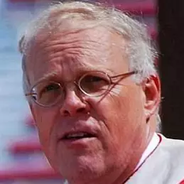 John Hennessy net worth