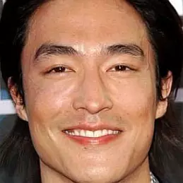 Daniel Henney net worth