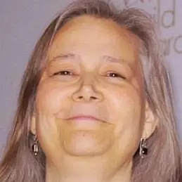 Amy Hennig net worth