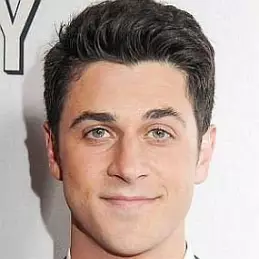 David Henrie net worth