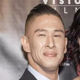 Don Henrie net worth