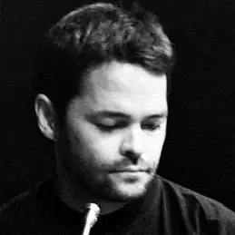 Arve Henriksen net worth