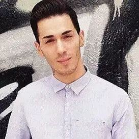 Rafael Henriques net worth