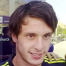 Angelo Henriquez net worth