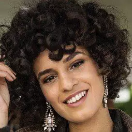 Chelsea Henriquez net worth