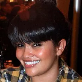 Karli Henriquez net worth