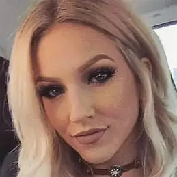 Alison Henry net worth