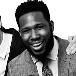 Cory Alexander Henry net worth