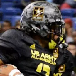 Derrick Henry net worth