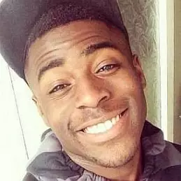 Romell Henry net worth