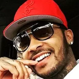 Ryan Henry net worth