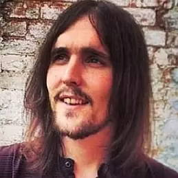 Matt Henshaw net worth