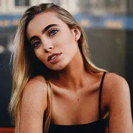 Lexi Hensler net worth