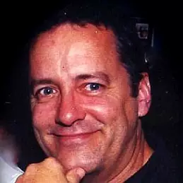 Charles B. Hensley net worth