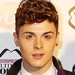 Jaymi Hensley net worth