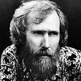 Jim Henson net worth