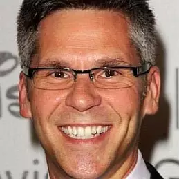 John Henson net worth