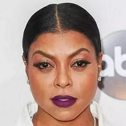 Taraji P. Henson net worth