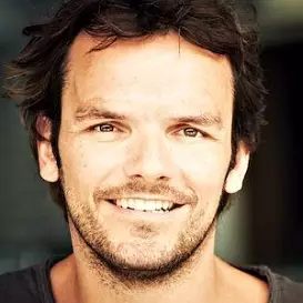 Steffen Henssler net worth