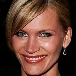 Natasha Henstridge net worth