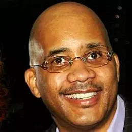 John Henton net worth