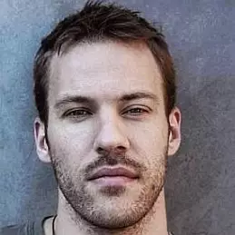 Falk Hentschel net worth