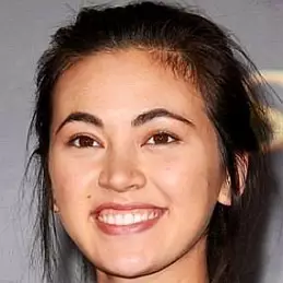 Jessica Henwick net worth