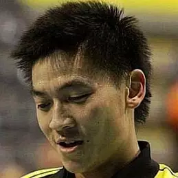 Tan Boon Heong net worth