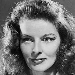 Katharine Hepburn net worth