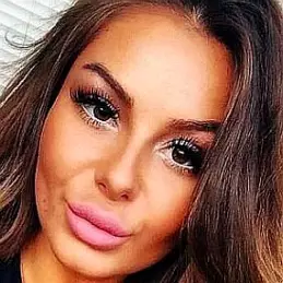 Anna Lisa Herascu net worth