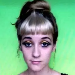 Alicia Herber net worth