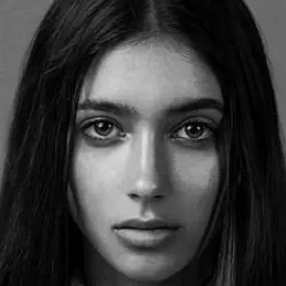 Elisha Herbert net worth