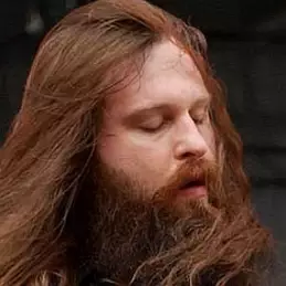 Oli Herbert net worth